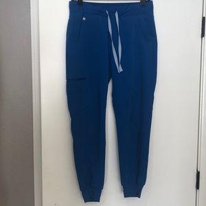 Women’s Figs Zamora Joggers